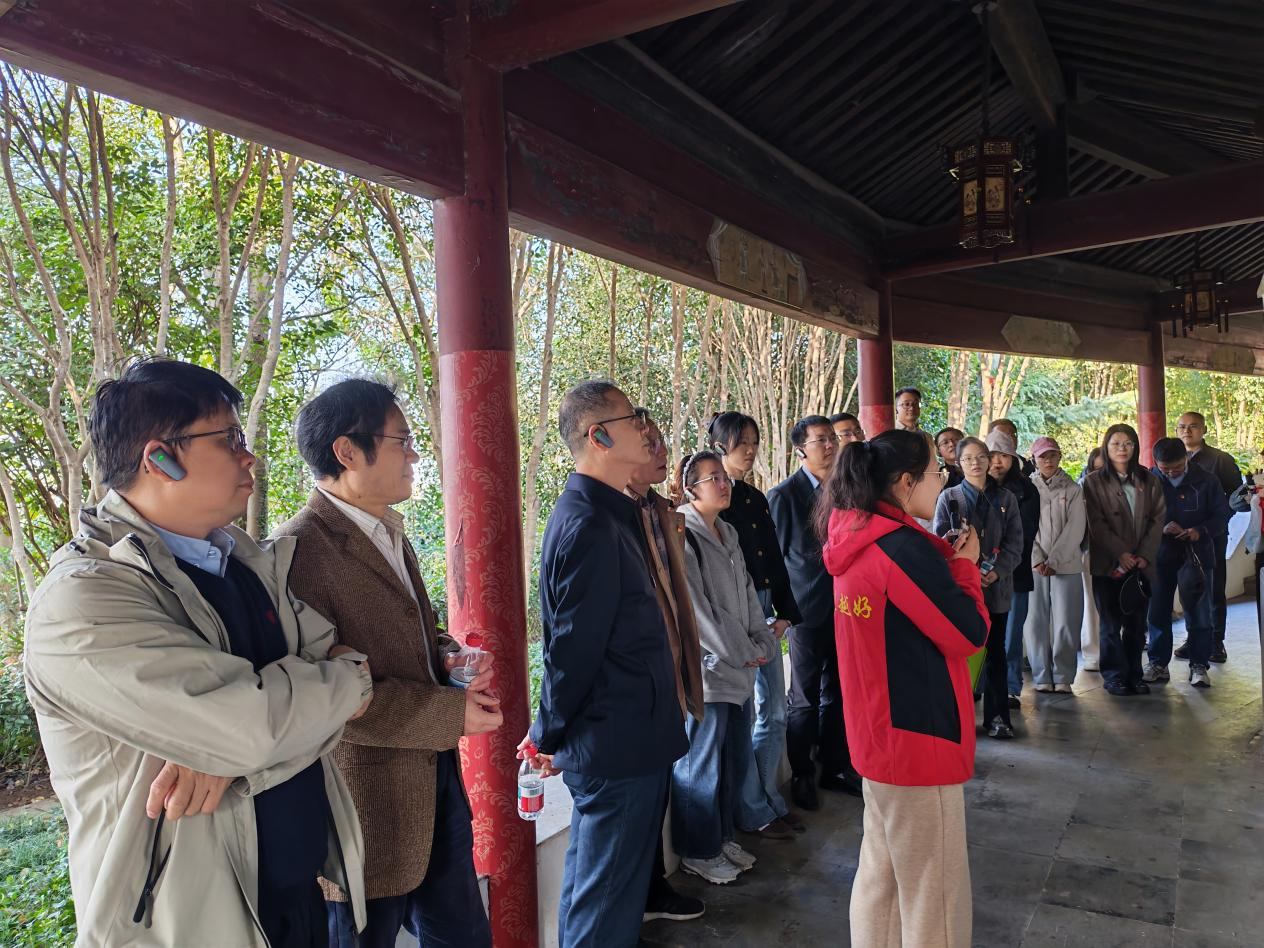 图片2_87399图片2