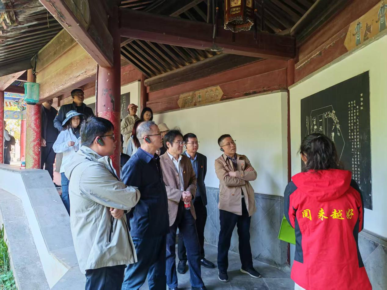 图片1_69876图片1