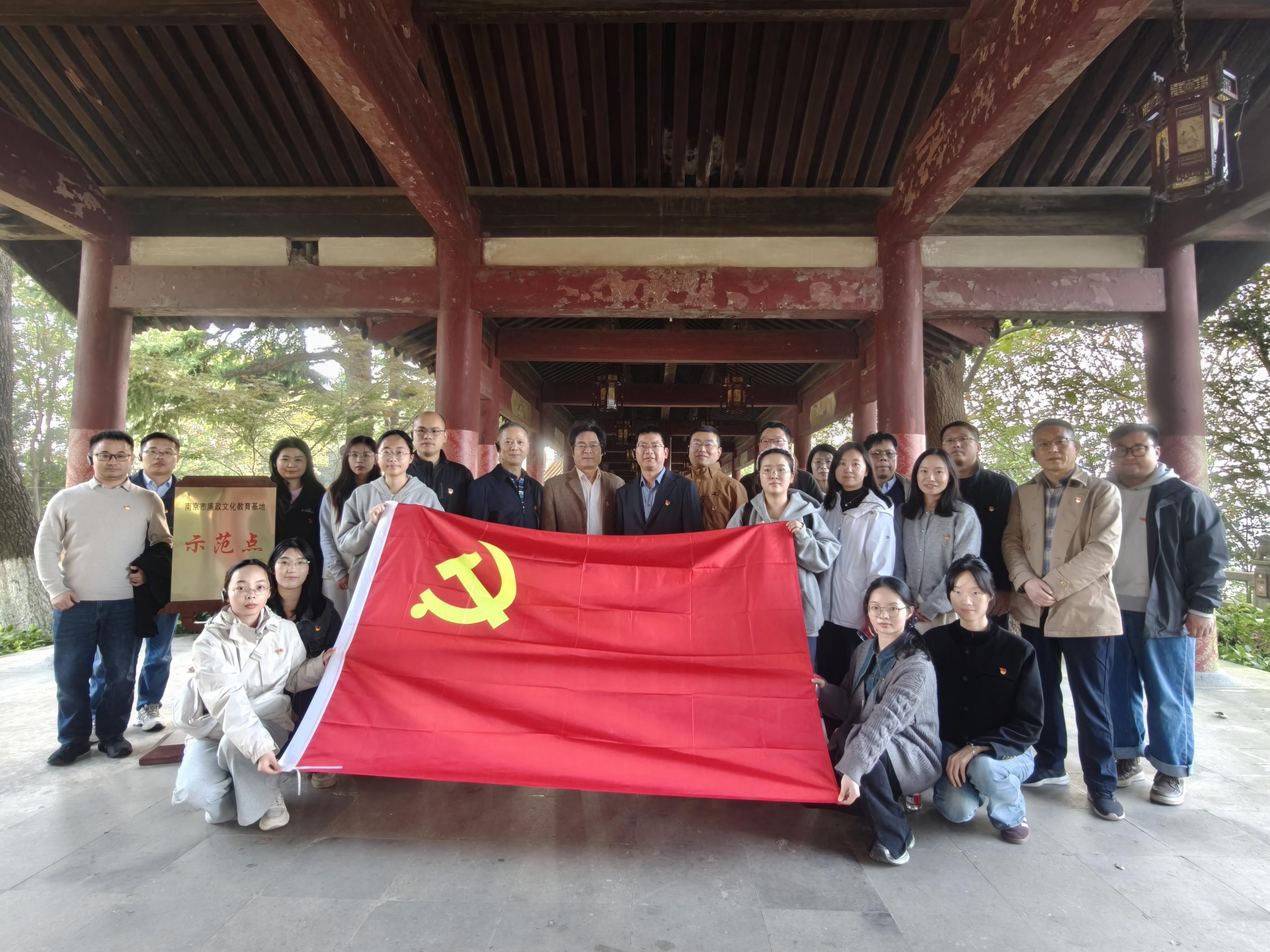 QQ图片20251111113914